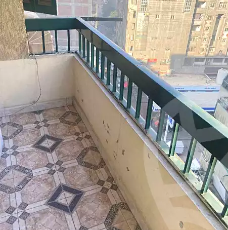 https://aqarmap.com.eg/en/listing/6703726-for-sale-alexandria-lsywf-gamila-abu-herid-st