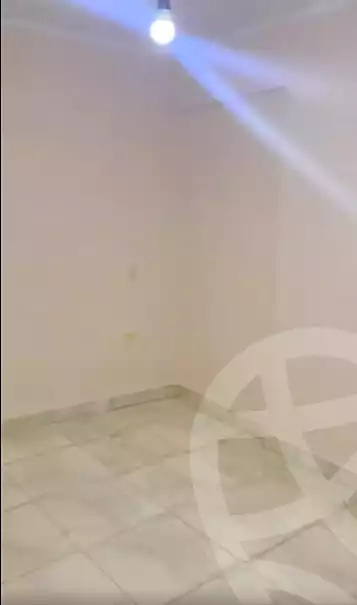 https://aqarmap.com.eg/en/listing/6703724-for-sale-cairo-ain-shams-ain-shams-el-sharkia-shr-brhym-bd-lrzq