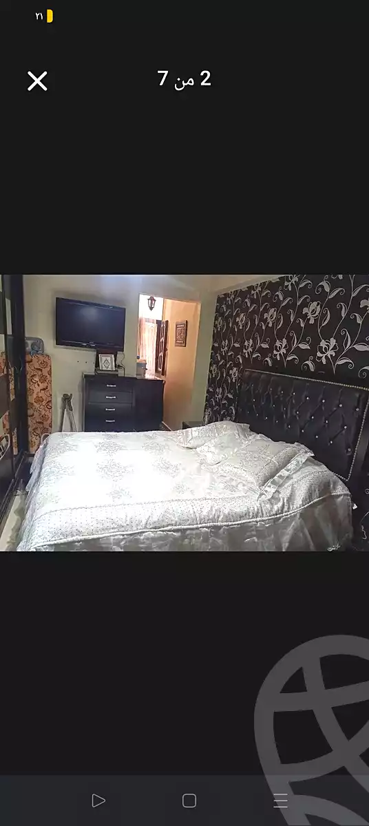 https://aqarmap.com.eg/en/listing/6703728-for-sale-alexandria-lsywf