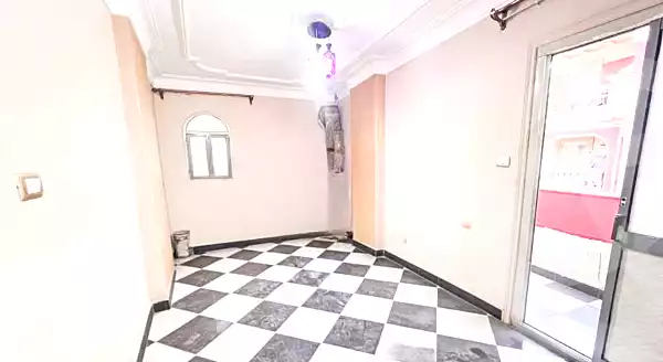 https://aqarmap.com.eg/ar/listing/6703733-for-sale-alexandria-sydy-bshr-sydy-bshr-bhry-shr-mhmd-njyb