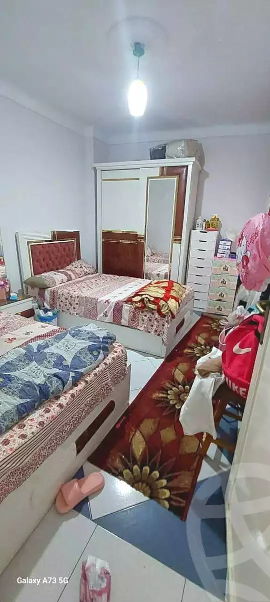 https://aqarmap.com.eg/ar/listing/6703739-for-sale-alexandria-sydy-bshr-sydy-bshr-bhry-khalil-hamada-st