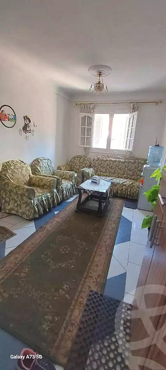 https://aqarmap.com.eg/ar/listing/6703739-for-sale-alexandria-sydy-bshr-sydy-bshr-bhry-khalil-hamada-st