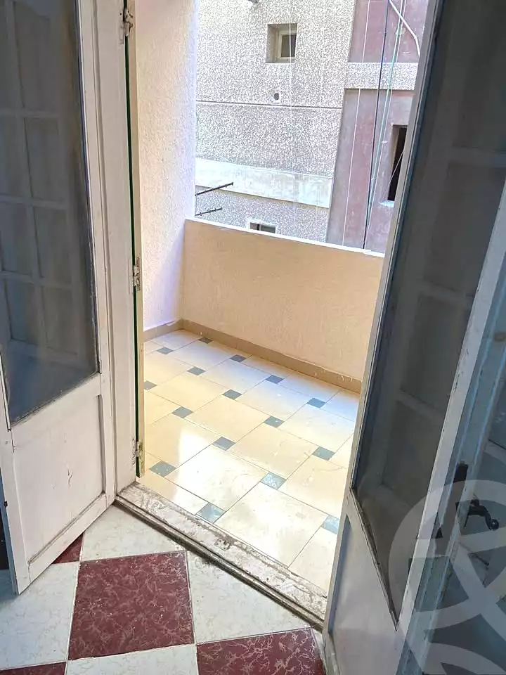 https://aqarmap.com.eg/ar/listing/6703742-for-sale-alexandria-l-jmy-lbytsh-al-samalehy-2-st