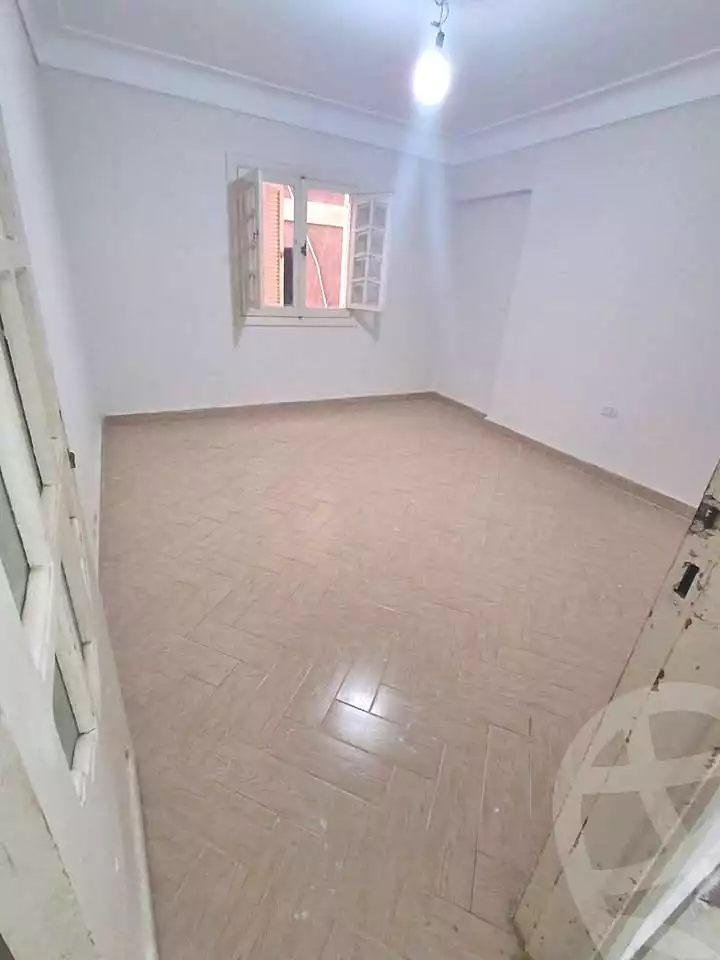 https://aqarmap.com.eg/ar/listing/6703742-for-sale-alexandria-l-jmy-lbytsh-al-samalehy-2-st