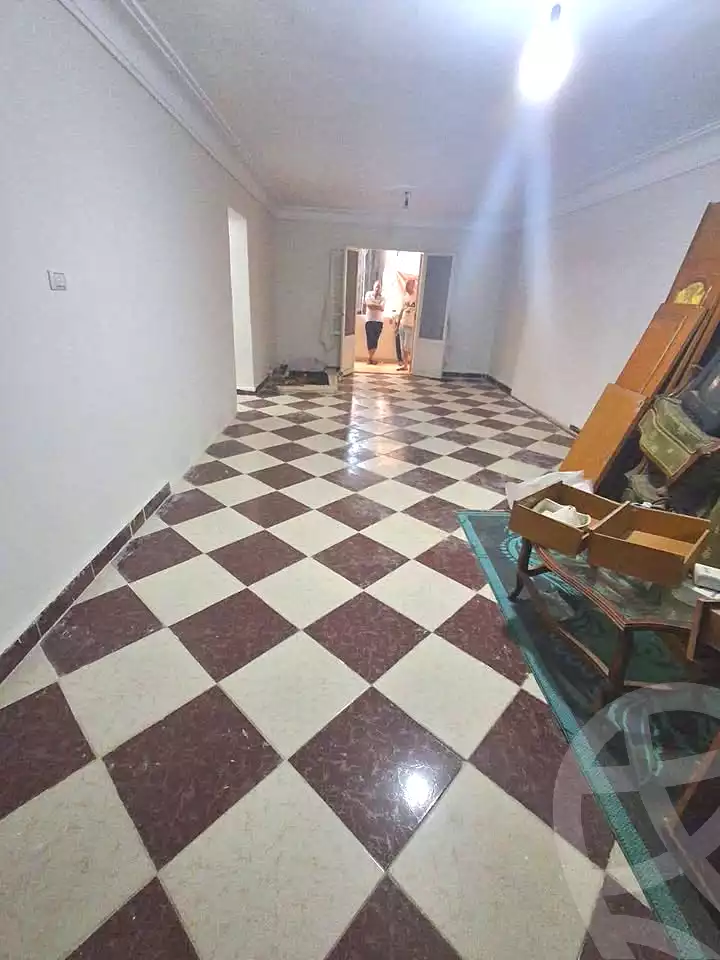 https://aqarmap.com.eg/ar/listing/6703742-for-sale-alexandria-l-jmy-lbytsh-al-samalehy-2-st