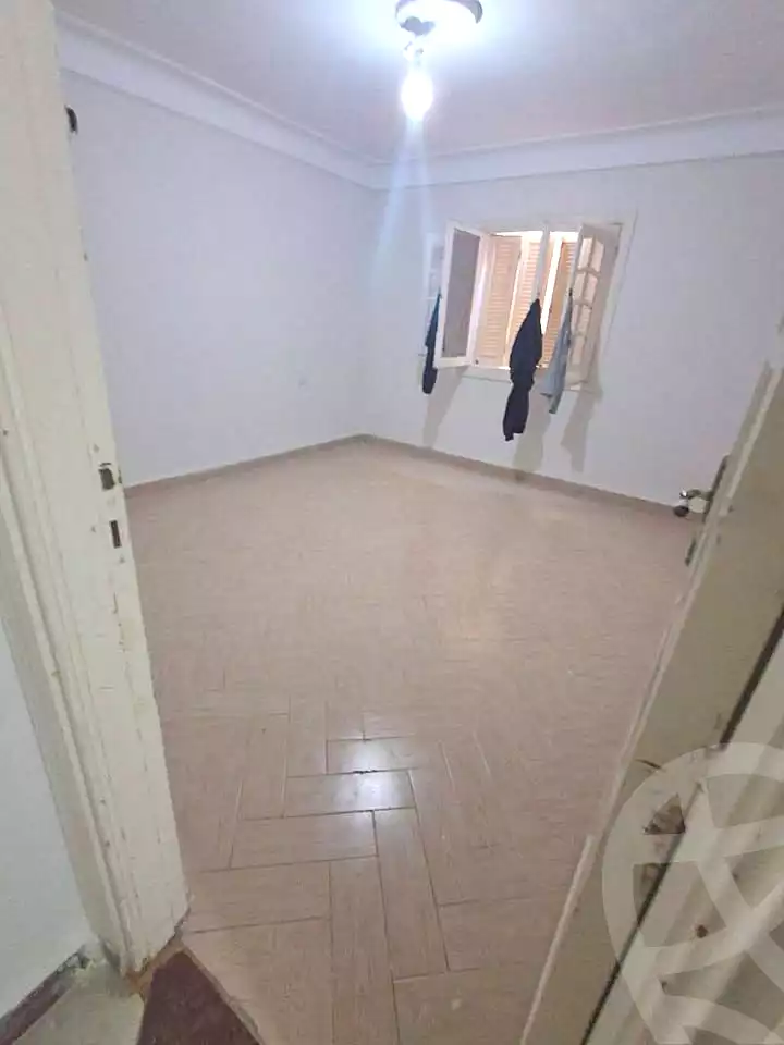 https://aqarmap.com.eg/ar/listing/6703742-for-sale-alexandria-l-jmy-lbytsh-al-samalehy-2-st