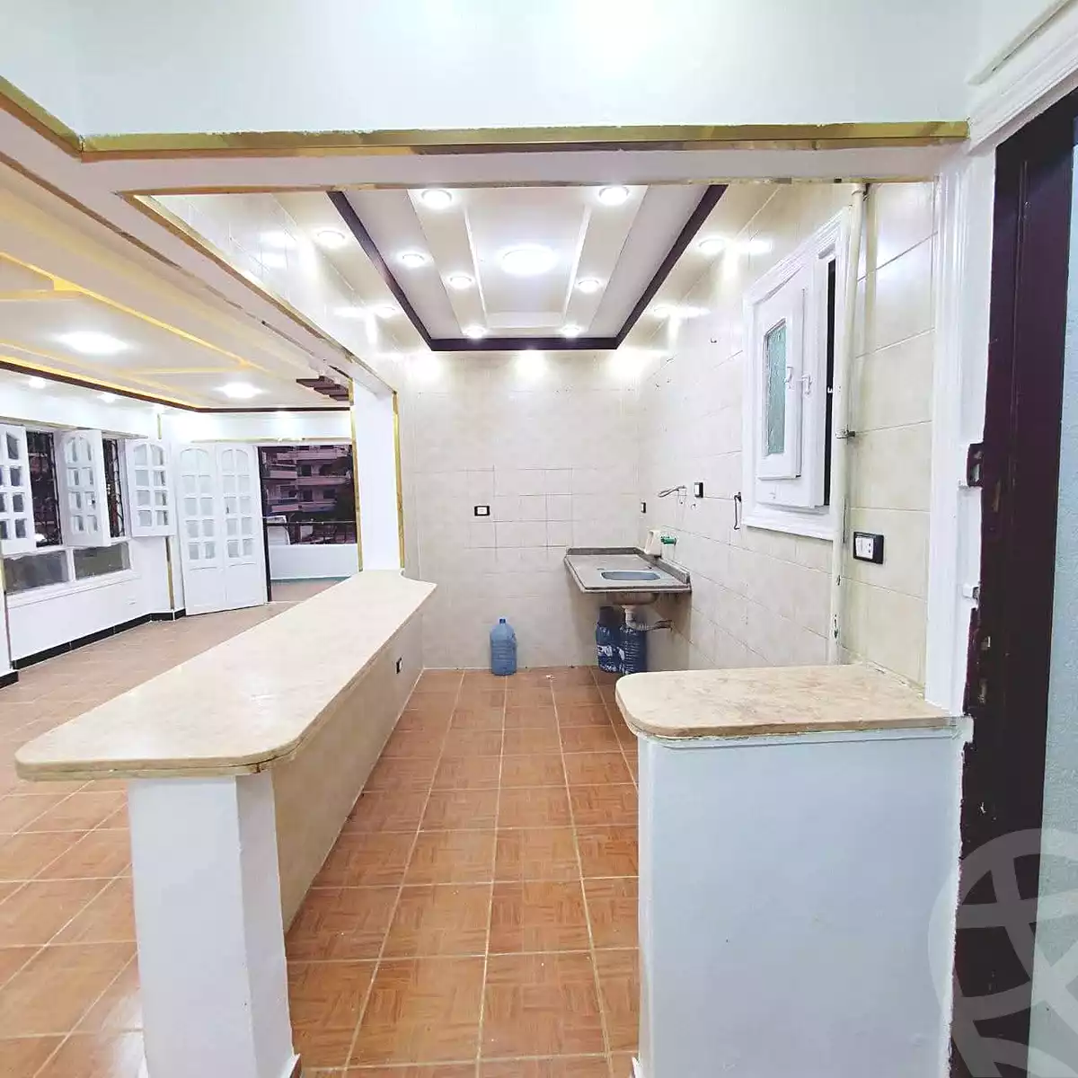 https://aqarmap.com.eg/ar/listing/6703745-for-sale-alexandria-l-jmy-shataa-el-nakheel