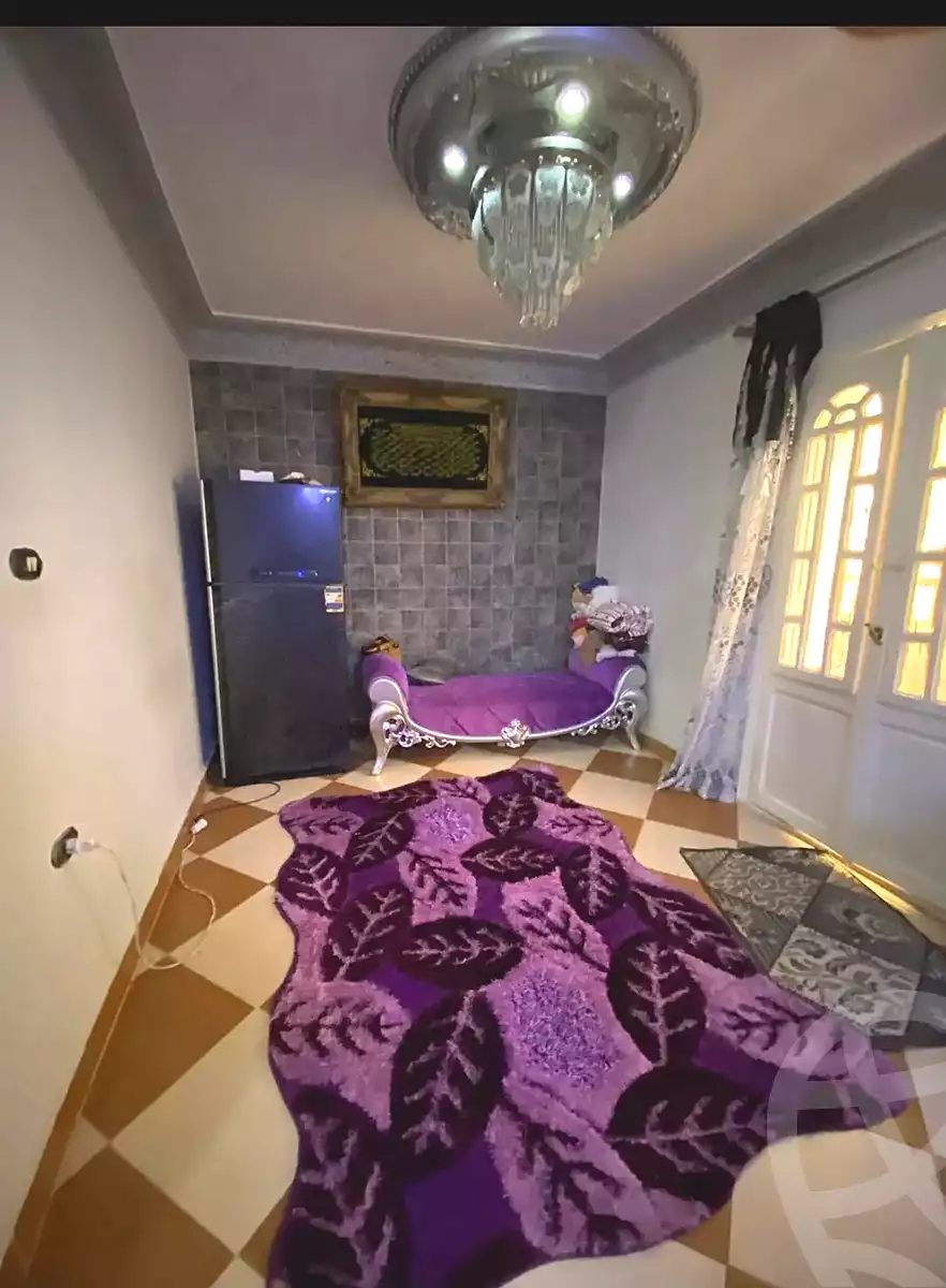 https://aqarmap.com.eg/en/listing/6703749-for-sale-alexandria-l-jmy-lbytsh-al-samalehy-2-st