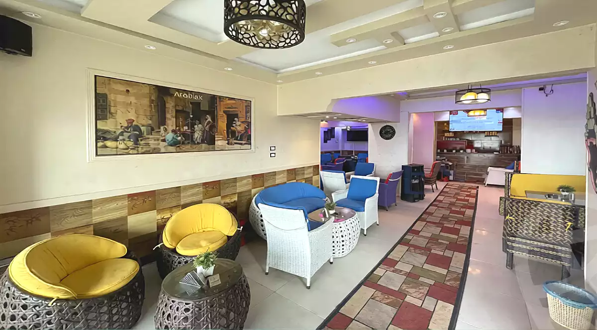 https://aqarmap.com.eg/ar/listing/6703750-for-sale-alexandria-sydy-bshr-tryq-ljysh