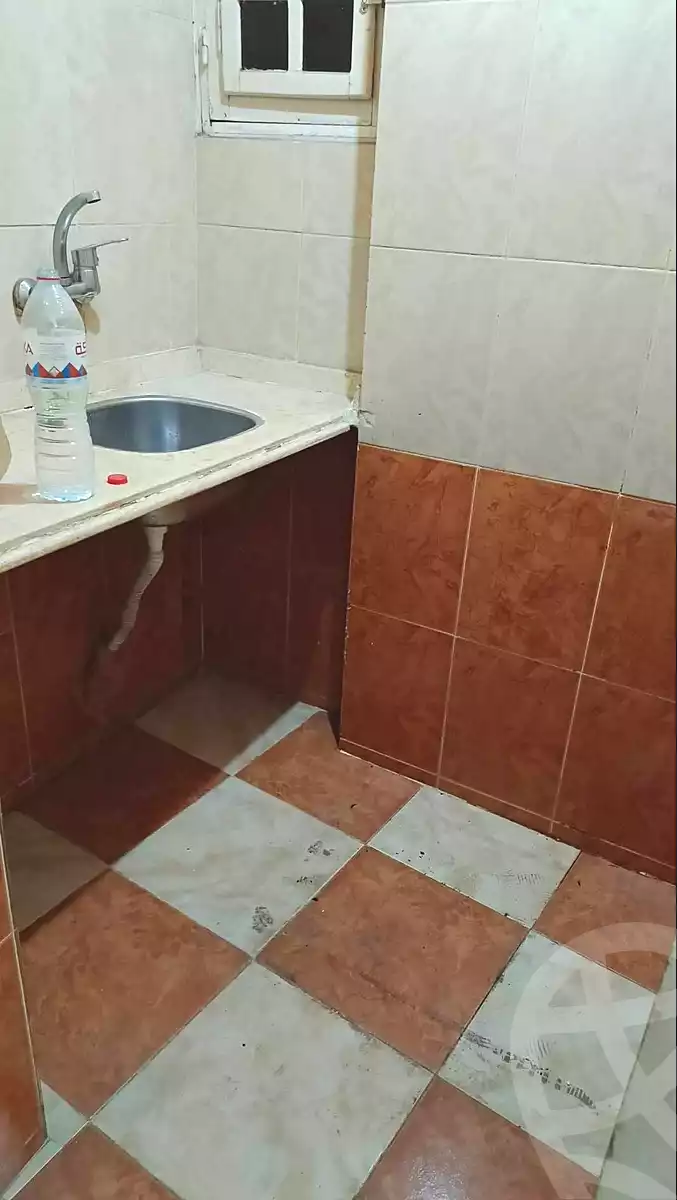 https://aqarmap.com.eg/ar/listing/6703748-for-sale-alexandria-el-asafra-l-sfr-qbly-street-30