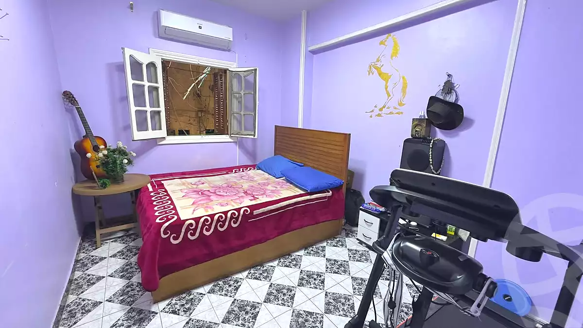 https://aqarmap.com.eg/en/listing/6703756-for-sale-alexandria-camp-cesar
