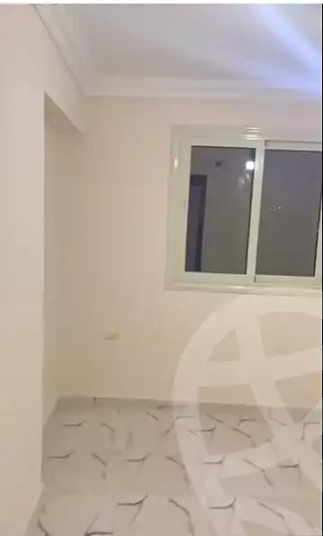 https://aqarmap.com.eg/ar/listing/6703753-for-rent-cairo-ain-shams-ain-shams-el-sharkia-shr-brhym-bd-lrzq
