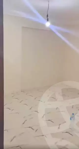 https://aqarmap.com.eg/ar/listing/6703753-for-rent-cairo-ain-shams-ain-shams-el-sharkia-shr-brhym-bd-lrzq