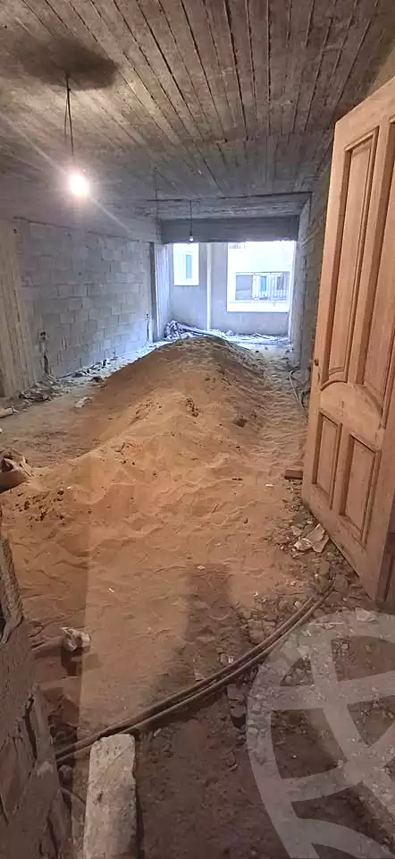 https://aqarmap.com.eg/ar/listing/6703760-for-sale-alexandria-l-jmy-lbytsh-el-hanafeya-st