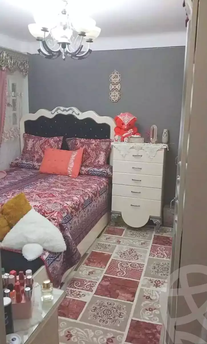 https://aqarmap.com.eg/ar/listing/6703761-for-sale-alexandria-el-maraghi