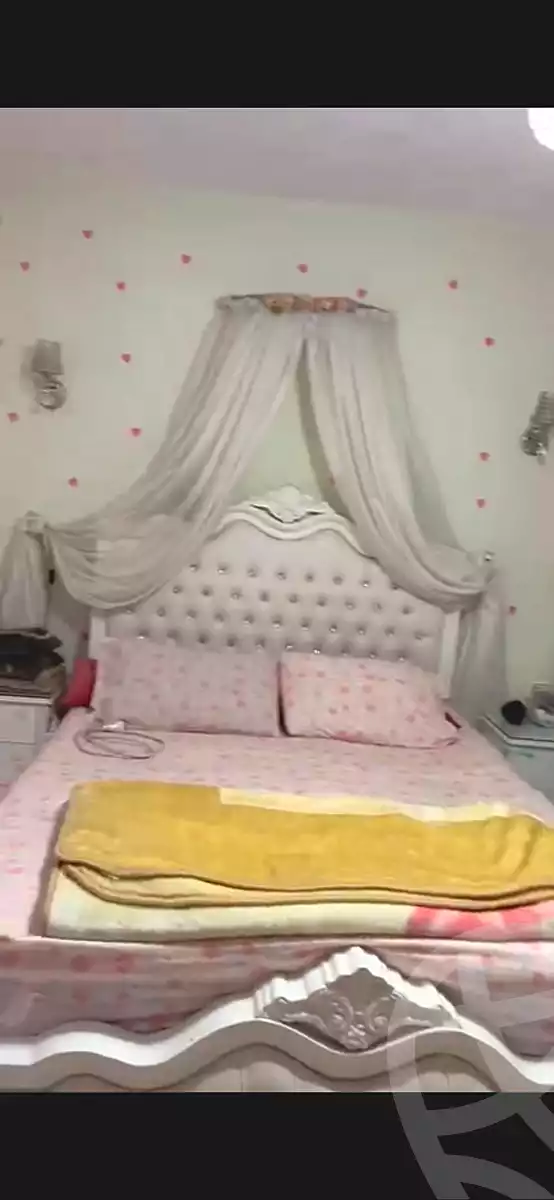 https://aqarmap.com.eg/ar/listing/6703759-for-sale-cairo-nozha-2-gesr-el-suez-st