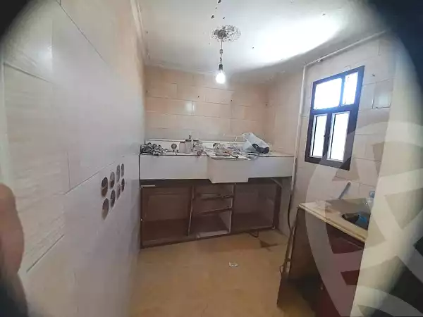 https://aqarmap.com.eg/en/listing/6703763-for-sale-alexandria-l-jmy-lbytsh-rawda-al-rahman-st
