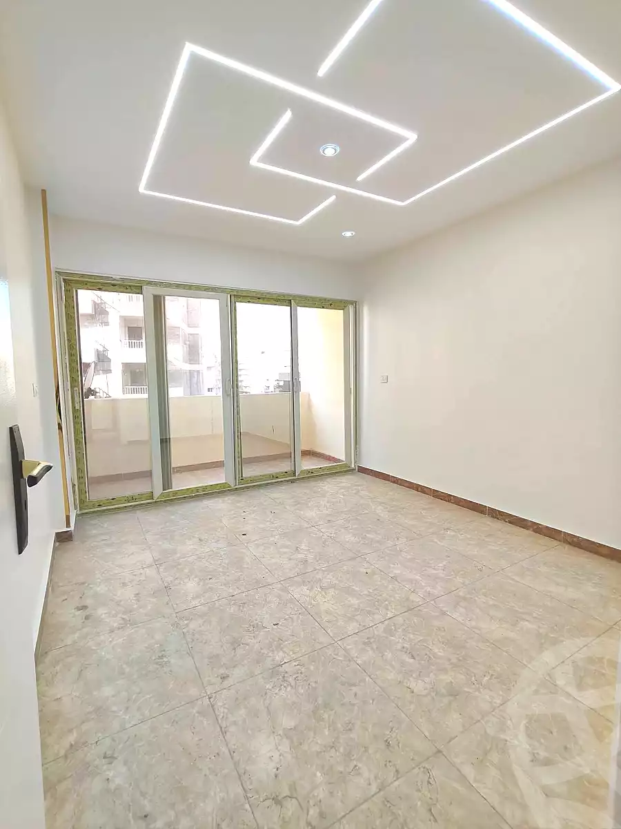 https://aqarmap.com.eg/en/listing/6703764-for-sale-alexandria-el-asafra-shr-jml-bd-lnsr
