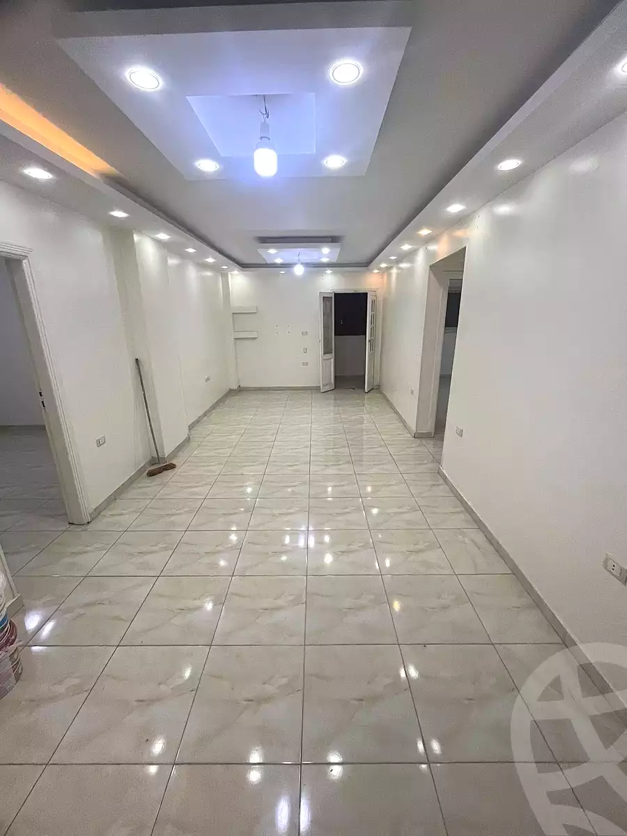 https://aqarmap.com.eg/ar/listing/6703767-for-rent-cairo-ain-shams-mnshy-lthryr