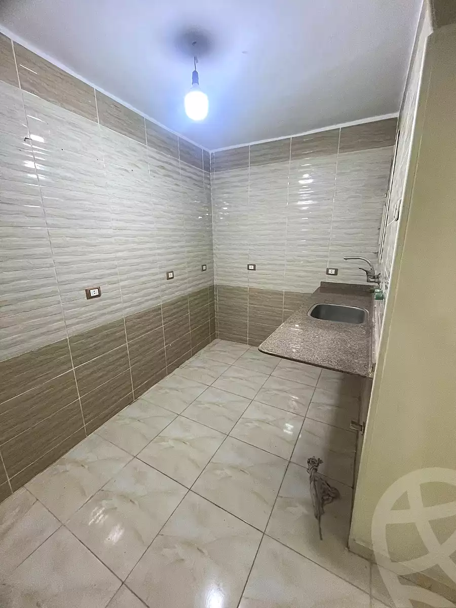 https://aqarmap.com.eg/ar/listing/6703767-for-rent-cairo-ain-shams-mnshy-lthryr