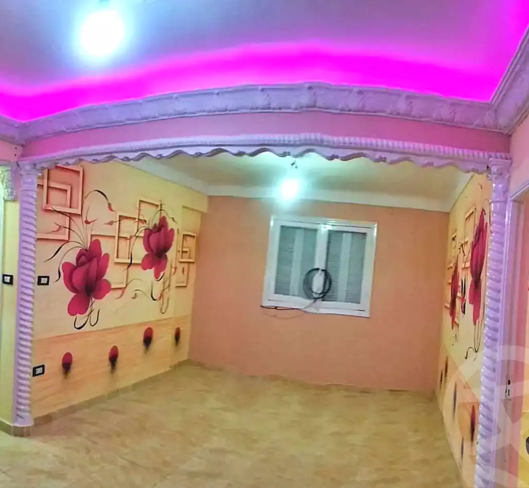 https://aqarmap.com.eg/ar/listing/6703769-for-sale-alexandria-el-mandara-alex-el-mandara-qebli