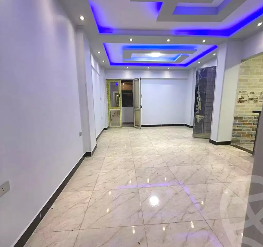 https://aqarmap.com.eg/en/listing/6703775-for-sale-alexandria-sydy-bshr-sydy-bshr-bhry-gamal-abd-el-nasir-st