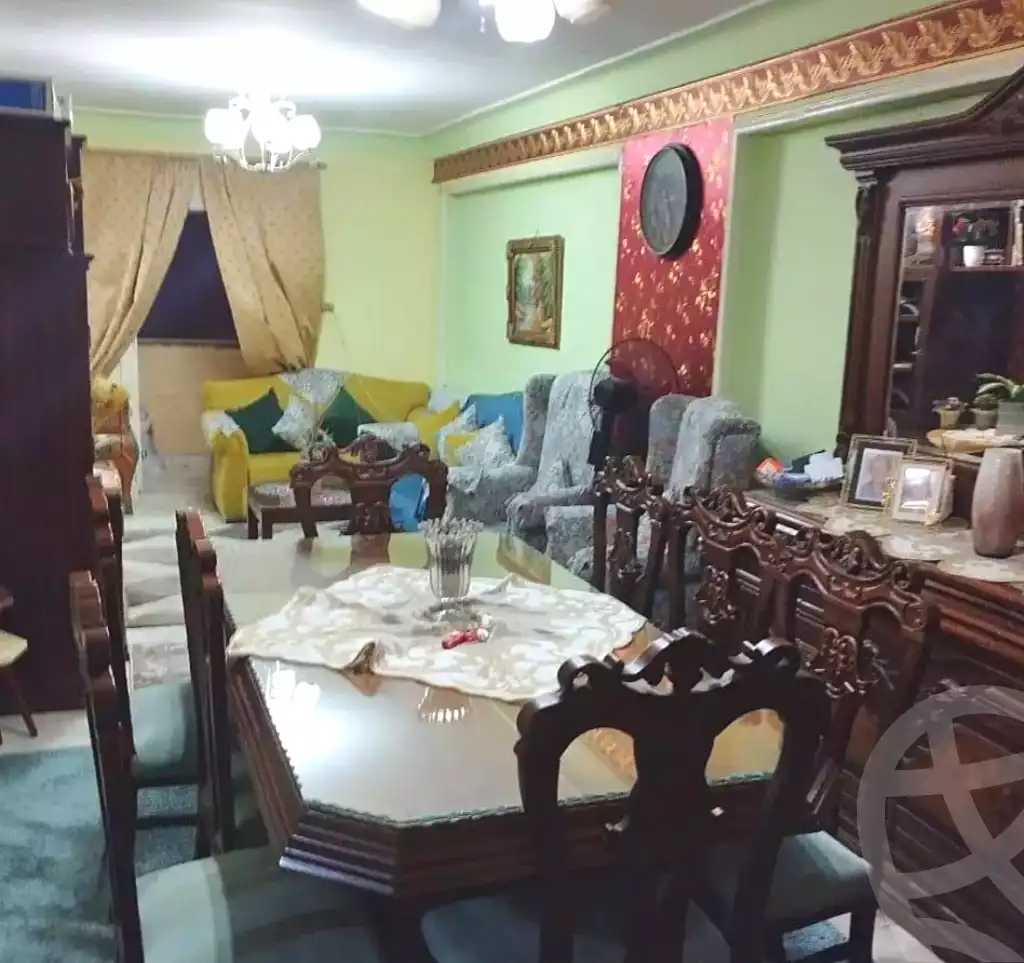 https://aqarmap.com.eg/ar/listing/6703785-for-sale-alexandria-sydy-bshr
