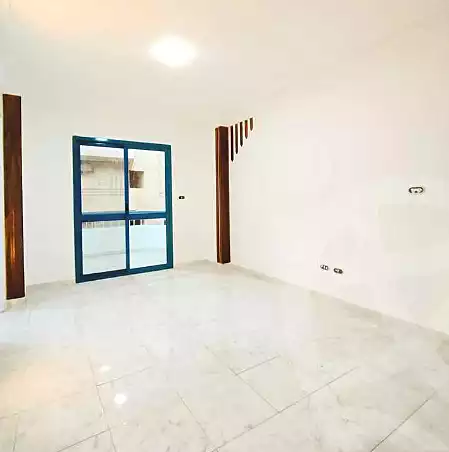 https://aqarmap.com.eg/ar/listing/6703787-for-sale-alexandria-l-jmy-el-kilo-21