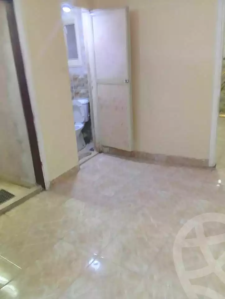 https://aqarmap.com.eg/en/listing/6703790-for-rent-cairo-el-zaytun-lzytwn-lshrqy