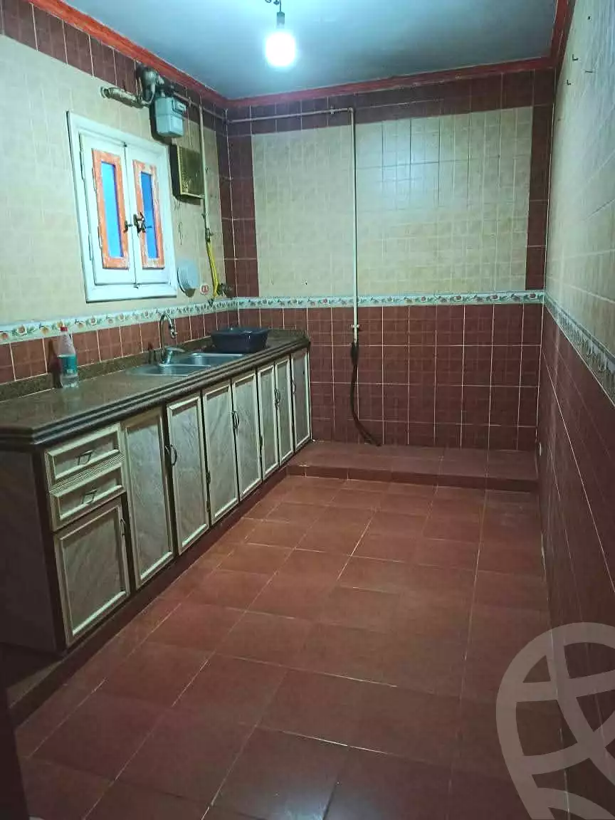 https://aqarmap.com.eg/en/listing/6703792-for-rent-alexandria-l-jmy