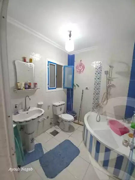 https://aqarmap.com.eg/en/listing/6703802-for-sale-alexandria-l-jmy-lbytsh-el-zohour-st