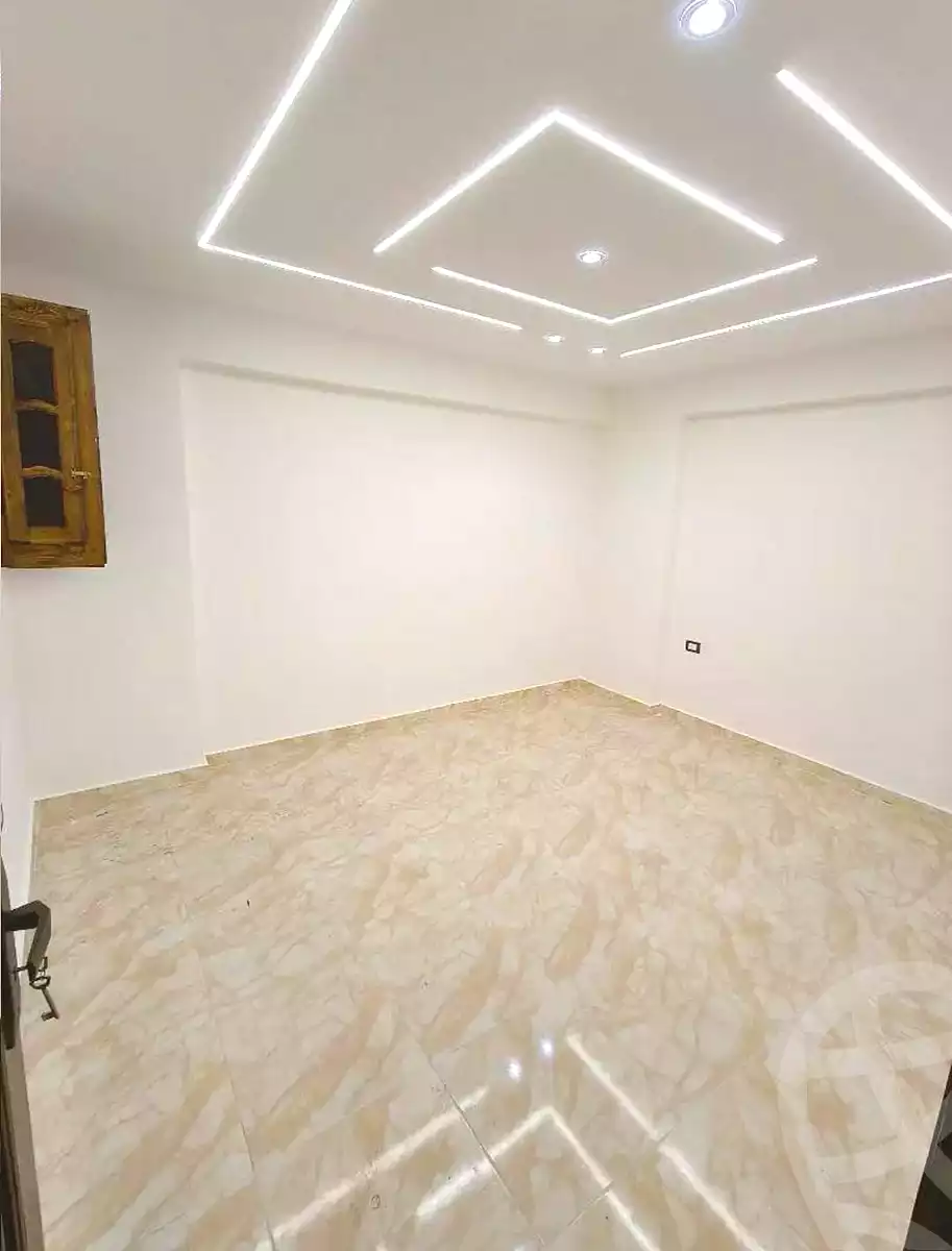 https://aqarmap.com.eg/en/listing/6703803-for-sale-alexandria-lsywf-el-falki