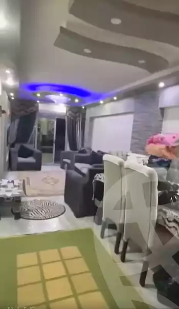https://aqarmap.com.eg/en/listing/6703808-for-sale-cairo-ain-shams-alf-maskn-ismail-el-fangari-st