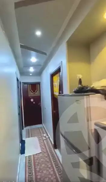 https://aqarmap.com.eg/en/listing/6703808-for-sale-cairo-ain-shams-alf-maskn-ismail-el-fangari-st