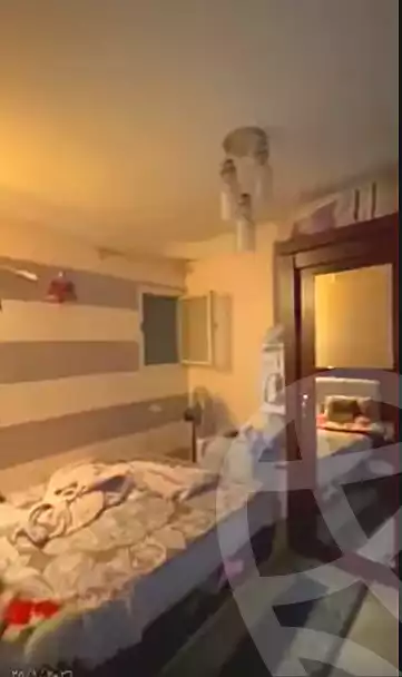 https://aqarmap.com.eg/en/listing/6703808-for-sale-cairo-ain-shams-alf-maskn-ismail-el-fangari-st