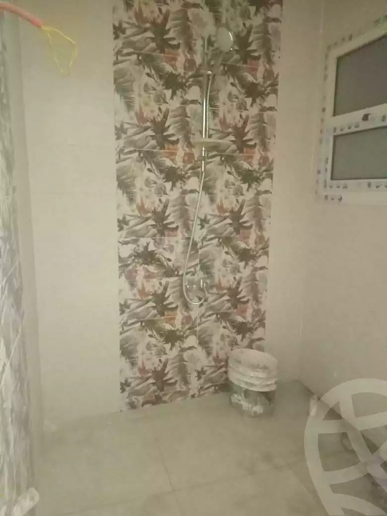 https://aqarmap.com.eg/ar/listing/6703818-for-sale-cairo-nozha-2-Street-15