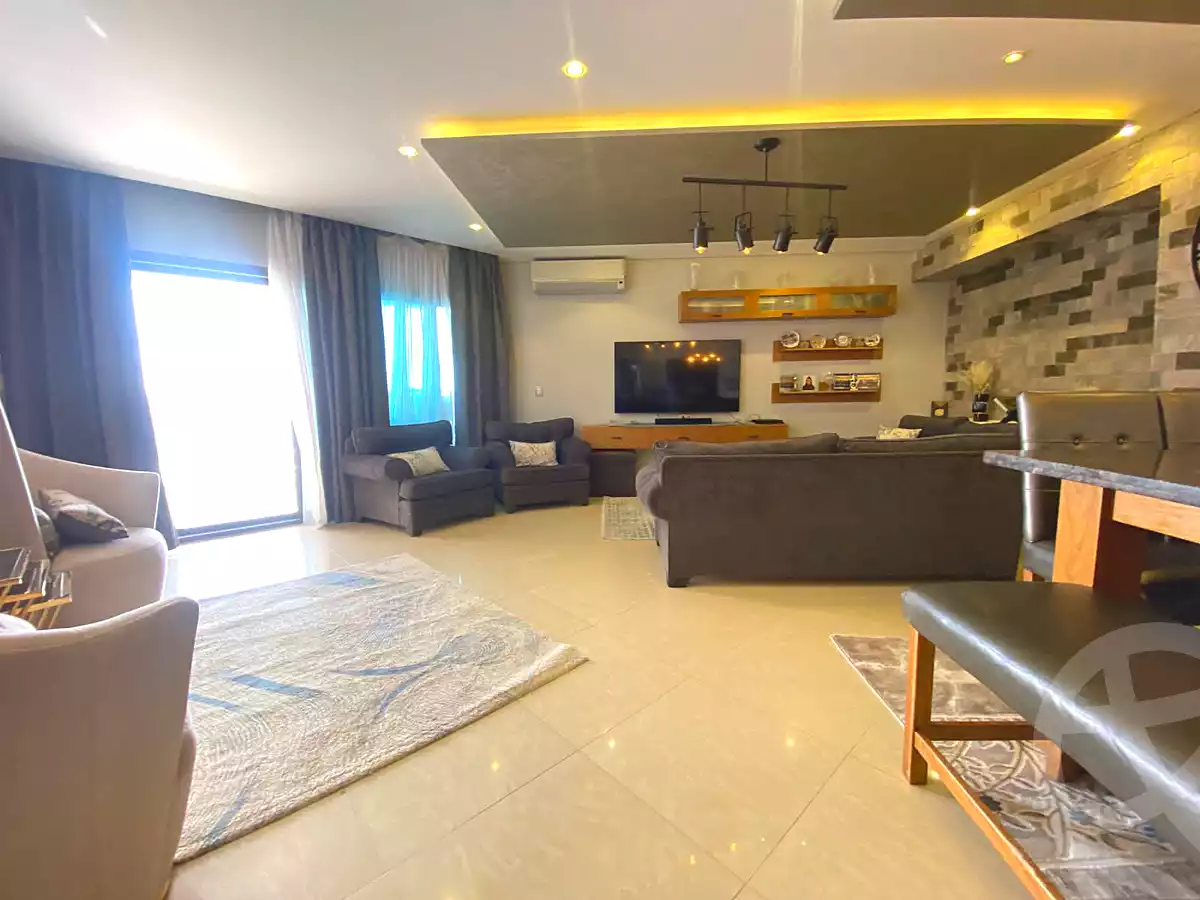 https://aqarmap.com.eg/en/listing/6703831-for-sale-alexandria-smouha-el-nasr-st