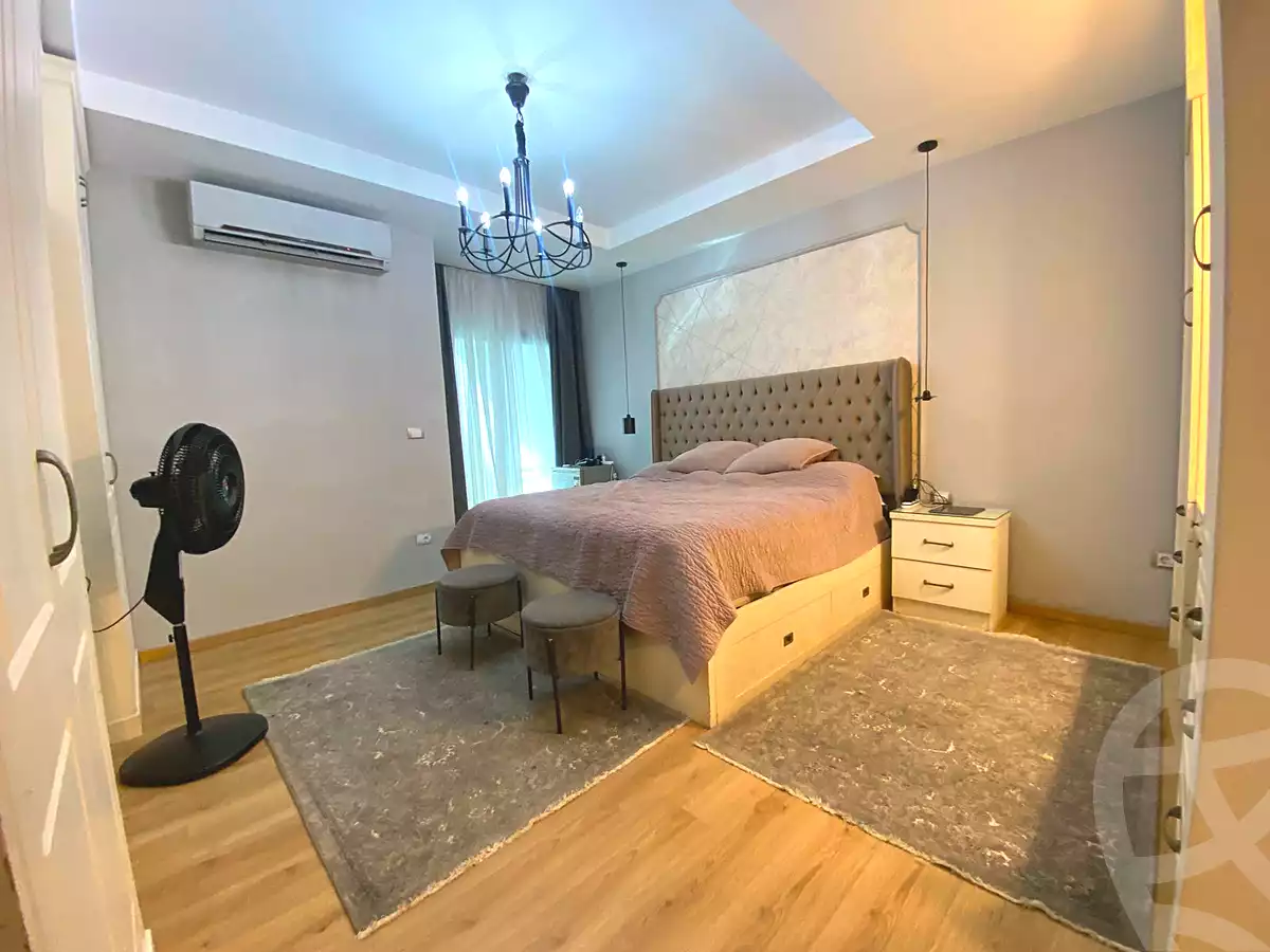 https://aqarmap.com.eg/en/listing/6703831-for-sale-alexandria-smouha-el-nasr-st