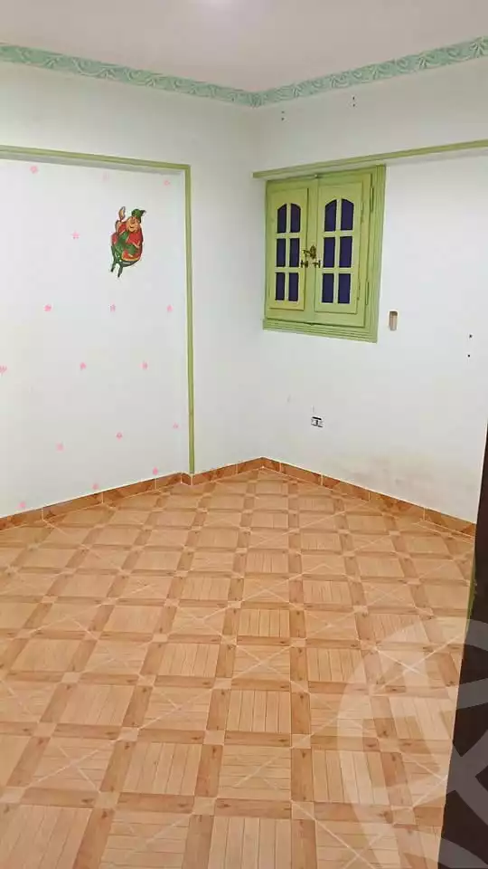 https://aqarmap.com.eg/en/listing/6703833-for-sale-alexandria-l-jmy-lbytsh-el-reyad-st