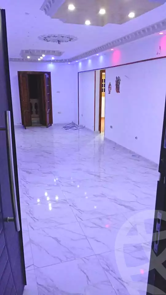 https://aqarmap.com.eg/en/listing/6703833-for-sale-alexandria-l-jmy-lbytsh-el-reyad-st