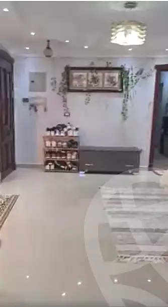 https://aqarmap.com.eg/en/listing/6703835-for-sale-cairo-elnozha-el-nozha-el-gedida