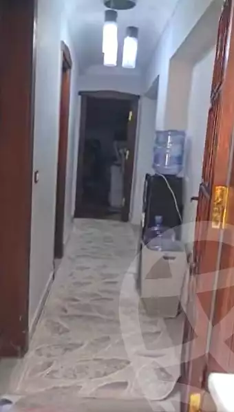 https://aqarmap.com.eg/en/listing/6703835-for-sale-cairo-elnozha-el-nozha-el-gedida