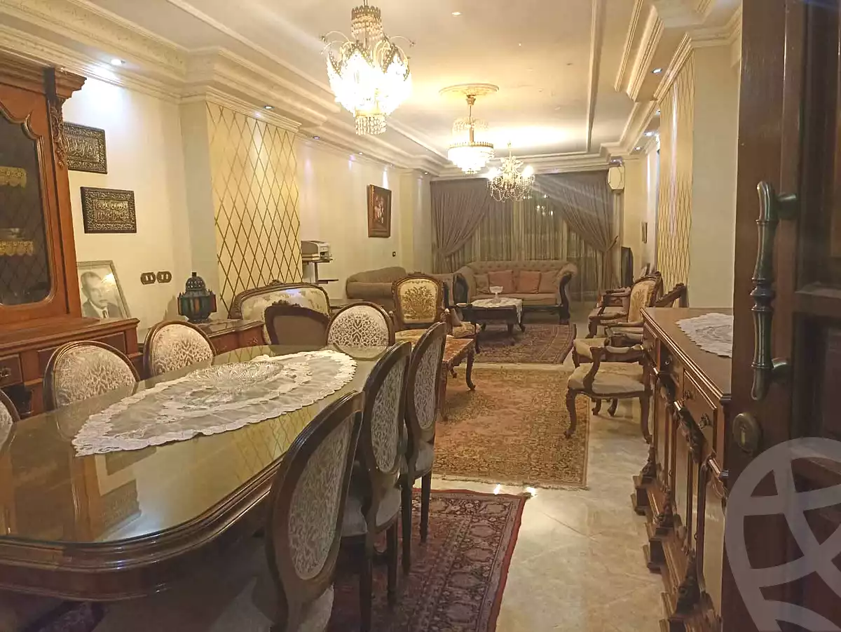 https://aqarmap.com.eg/ar/listing/6703842-for-sale-alexandria-smouha-compounds-in-smouha-kmbwnd-mrwj-hyts-lbrwn-llnsht