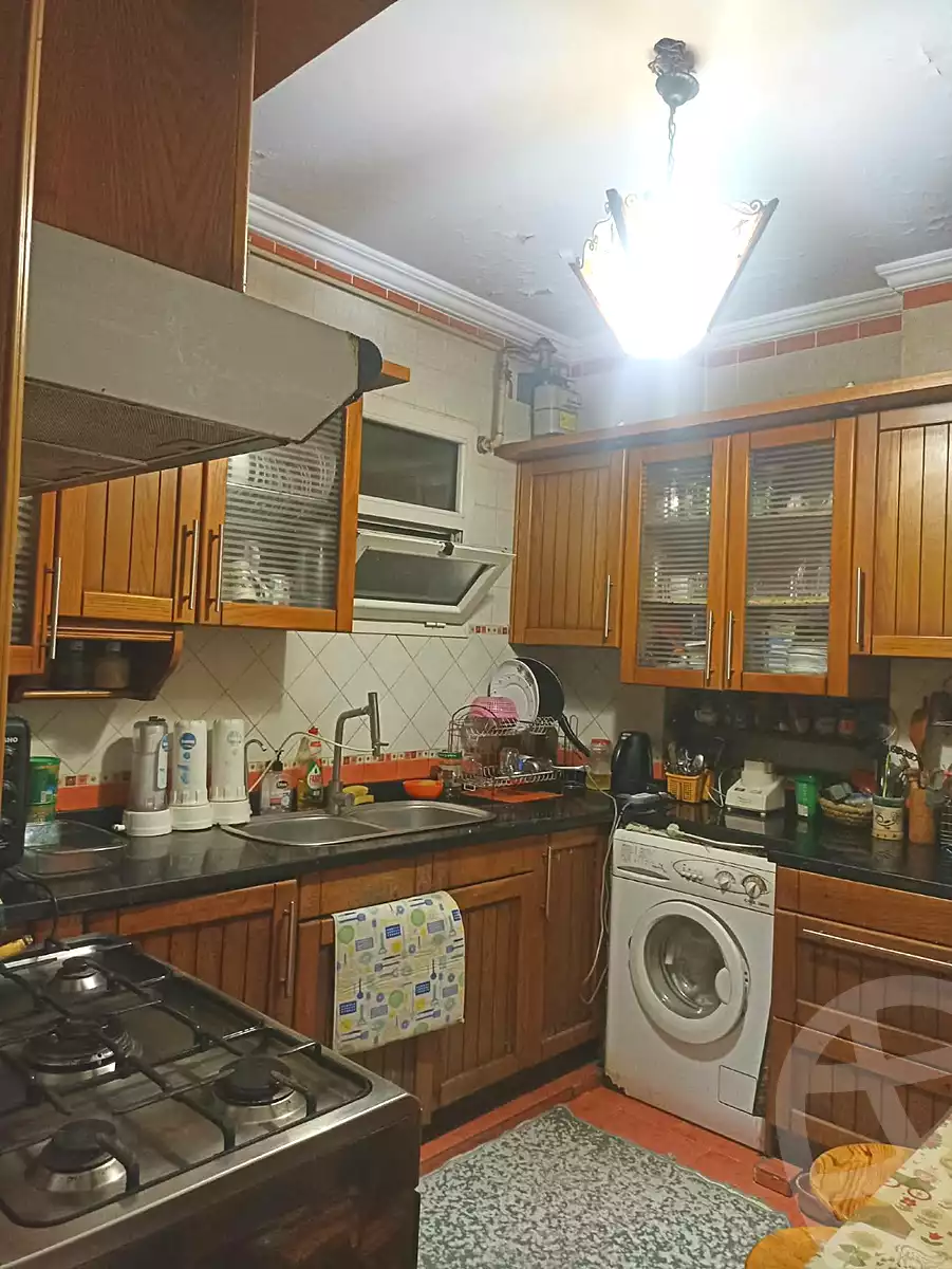 https://aqarmap.com.eg/ar/listing/6703842-for-sale-alexandria-smouha-compounds-in-smouha-kmbwnd-mrwj-hyts-lbrwn-llnsht