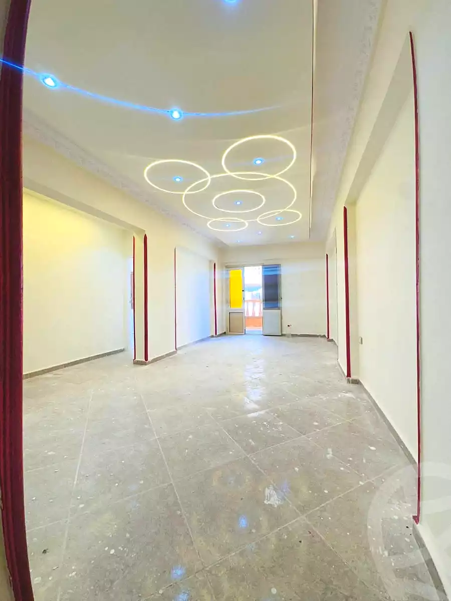 https://aqarmap.com.eg/ar/listing/6703839-for-sale-alexandria-lsywf-el-falki-street-16-el-eslah