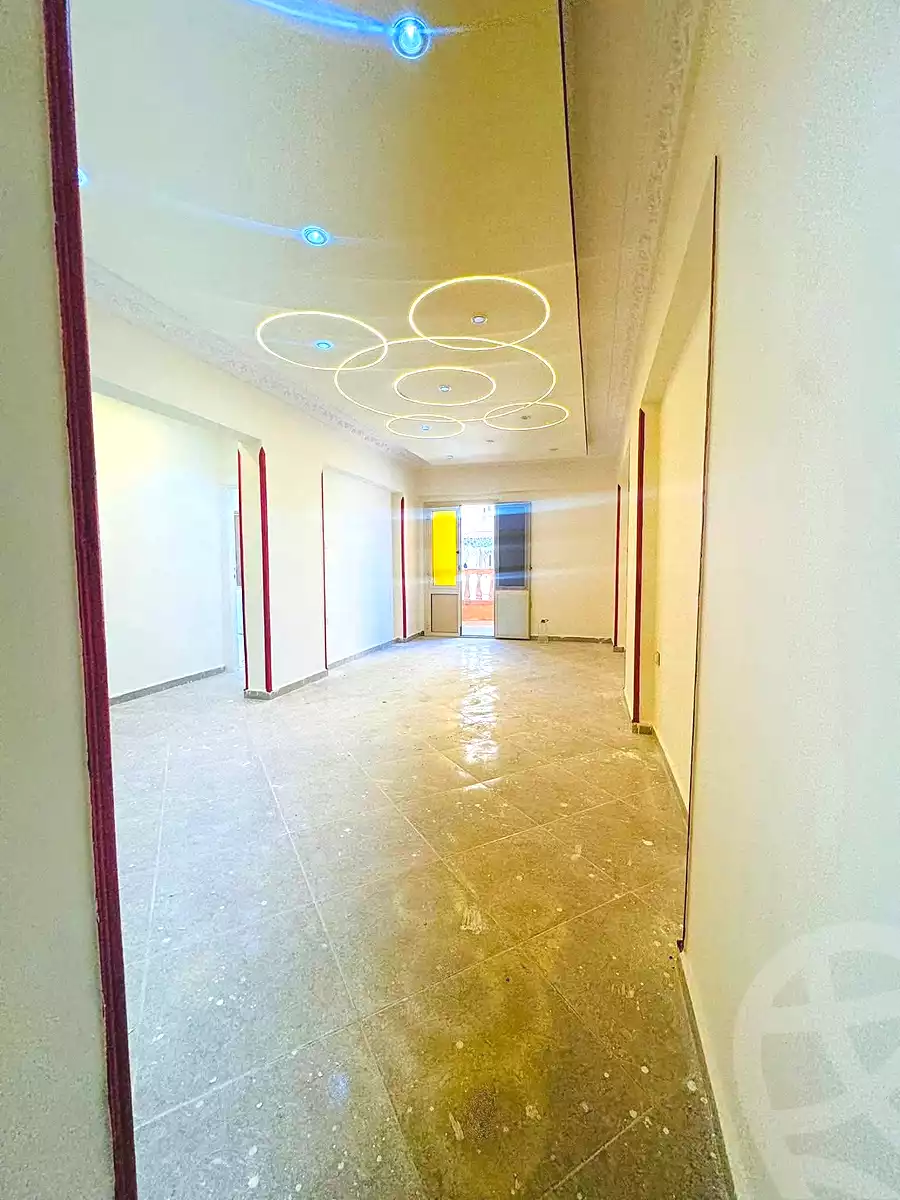 https://aqarmap.com.eg/ar/listing/6703839-for-sale-alexandria-lsywf-el-falki-street-16-el-eslah