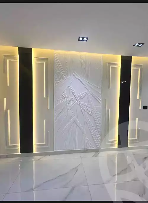 https://aqarmap.com.eg/ar/listing/6703840-for-rent-gharbia-tanta-tanta-city-el-nadi-st