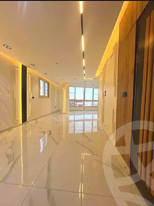 https://aqarmap.com.eg/ar/listing/6703840-for-rent-gharbia-tanta-tanta-city-el-nadi-st