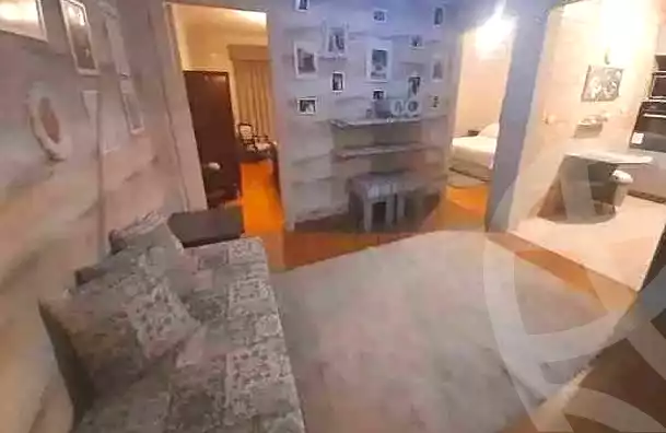 https://aqarmap.com.eg/ar/listing/6703849-for-rent-alexandria-ganaklis-shr-bw-qyr-tryq-lhry