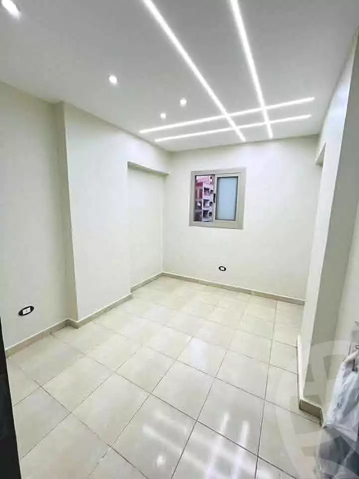https://aqarmap.com.eg/ar/listing/6703848-for-sale-alexandria-lsywf-shamaa